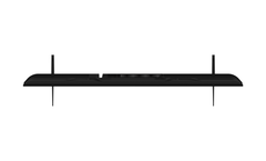 Tivi Sharp 55 inch 4T-C55JJ5000X ảnh 8