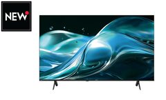 Tivi Sharp 55 inch 4T-C55JJ5000X