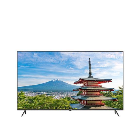 Tivi LED 4K Ultra HD Sharp 75 inch 4T-C75EK2X