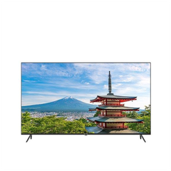 Tivi LED 4K Ultra HD Sharp 75 inch 4T-C75EK2X ảnh 1