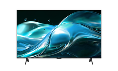 Tivi Sharp 65 inch 4T-C65JJ5000X ảnh 2