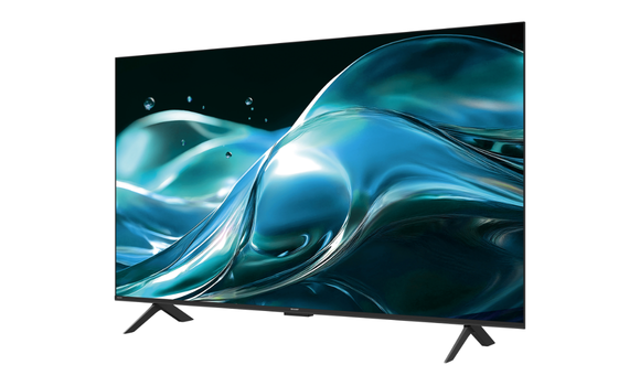 Tivi Sharp 65 inch 4T-C65JJ5000X – ảnh 3