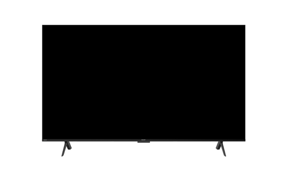 Tivi Sharp 65 inch 4T-C65JJ5000X – ảnh 4