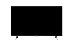 Tivi Sharp 65 inch 4T-C65JJ5000X ảnh 4