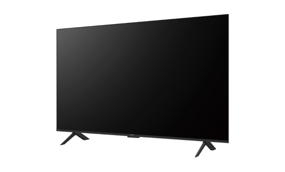 Tivi Sharp 65 inch 4T-C65JJ5000X – ảnh 5