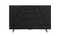 Tivi Sharp 65 inch 4T-C65JJ5000X ảnh 6