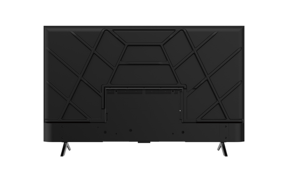 Tivi Sharp 65 inch 4T-C65JJ5000X – ảnh 6