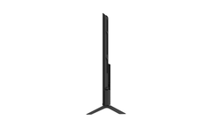 Tivi Sharp 65 inch 4T-C65JJ5000X ảnh 7