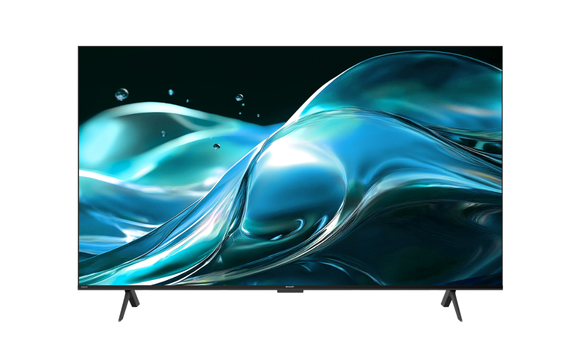 Tivi Sharp 75 inch 4T-C75JJ5000X – ảnh 2