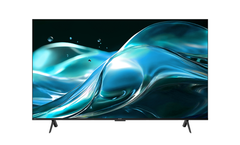 Tivi Sharp 75 inch 4T-C75JJ5000X ảnh 2