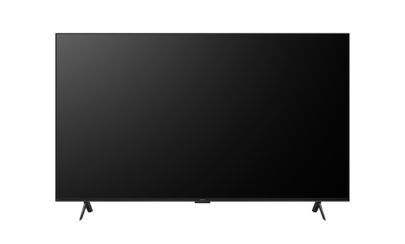 Tivi Sharp 75 inch 4T-C75JJ5000X – ảnh 4