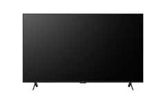 Tivi Sharp 75 inch 4T-C75JJ5000X ảnh 4