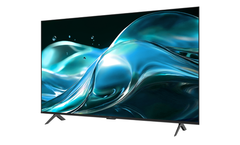 Tivi Sharp 75 inch 4T-C75JJ5000X ảnh 3