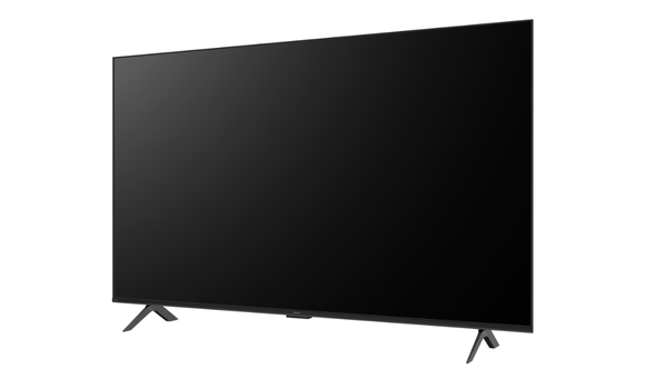 Tivi Sharp 75 inch 4T-C75JJ5000X – ảnh 5