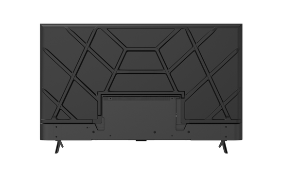 Tivi Sharp 75 inch 4T-C75JJ5000X – ảnh 6