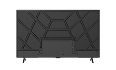Tivi Sharp 75 inch 4T-C75JJ5000X ảnh 6