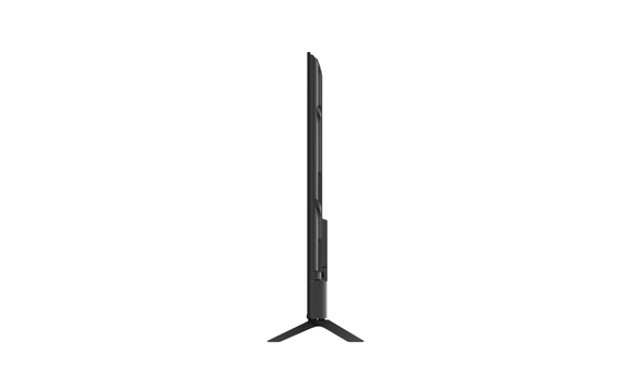 Tivi Sharp 75 inch 4T-C75JJ5000X – ảnh 8