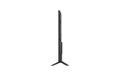 Tivi Sharp 75 inch 4T-C75JJ5000X ảnh 8