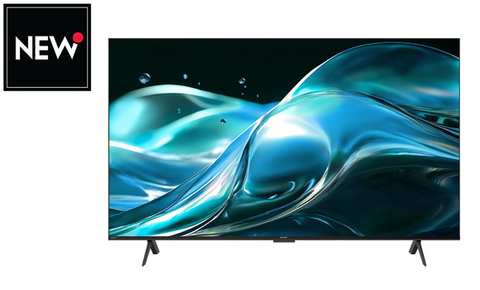 Tivi Sharp 75 inch 4T-C75JJ5000X