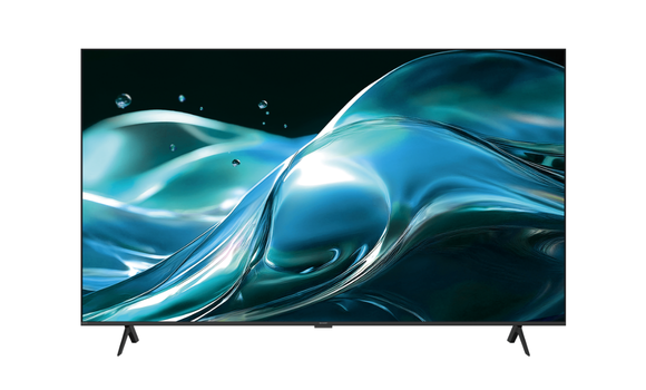 Tivi Sharp 85 inch 4T-C85JJ5000X – ảnh 2