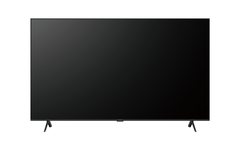 Tivi Sharp 85 inch 4T-C85JJ5000X ảnh 4