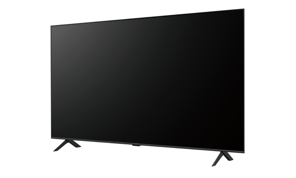Tivi Sharp 85 inch 4T-C85JJ5000X – ảnh 5