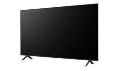 Tivi Sharp 85 inch 4T-C85JJ5000X ảnh 5