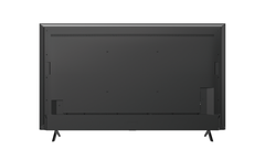 Tivi Sharp 85 inch 4T-C85JJ5000X ảnh 6