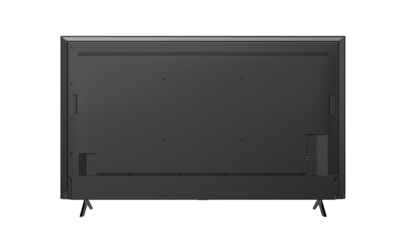 Tivi Sharp 85 inch 4T-C85JJ5000X – ảnh 6