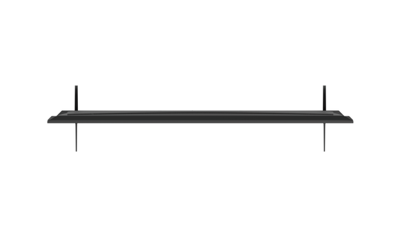 Tivi Sharp 85 inch 4T-C85JJ5000X – ảnh 7