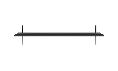 Tivi Sharp 85 inch 4T-C85JJ5000X ảnh 7