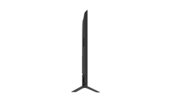 Tivi Sharp 85 inch 4T-C85JJ5000X ảnh 8