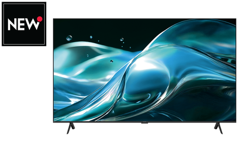 Tivi Sharp 85 inch 4T-C85JJ5000X