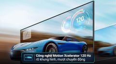 Smart Tivi Khung Tranh The Frame QLED Samsung AI 4K 65 inch QA65LS03D ảnh 5