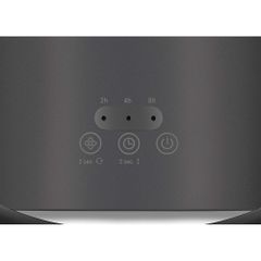 Quạt Sưởi Gốm 3D Unold 86535 ảnh 5