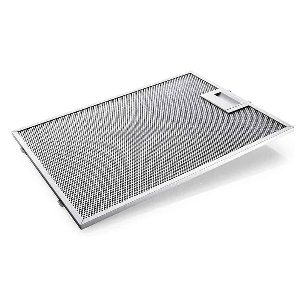 Lắp âm tủ 60 cm – Máy hút mùi Bosch DFR067A50 Âm Tủ