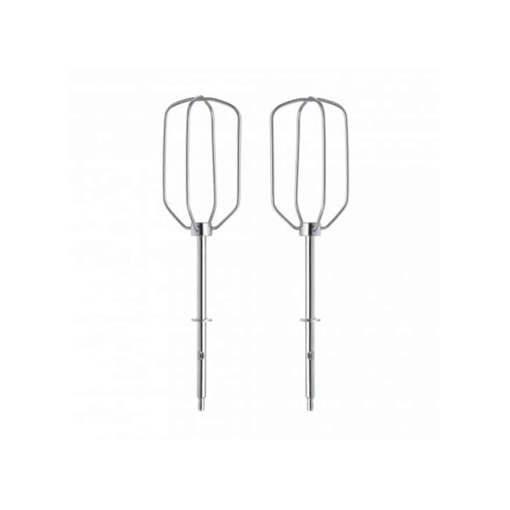 Máy Đánh Trứng WMF Kult X Handmixer Edition – ảnh 4