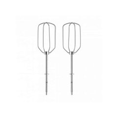 Máy Đánh Trứng WMF Kult X Handmixer Edition ảnh 4