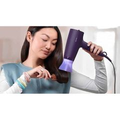 Máy Sấy Tóc Philips BHD340/10 Series 3000 ảnh 5