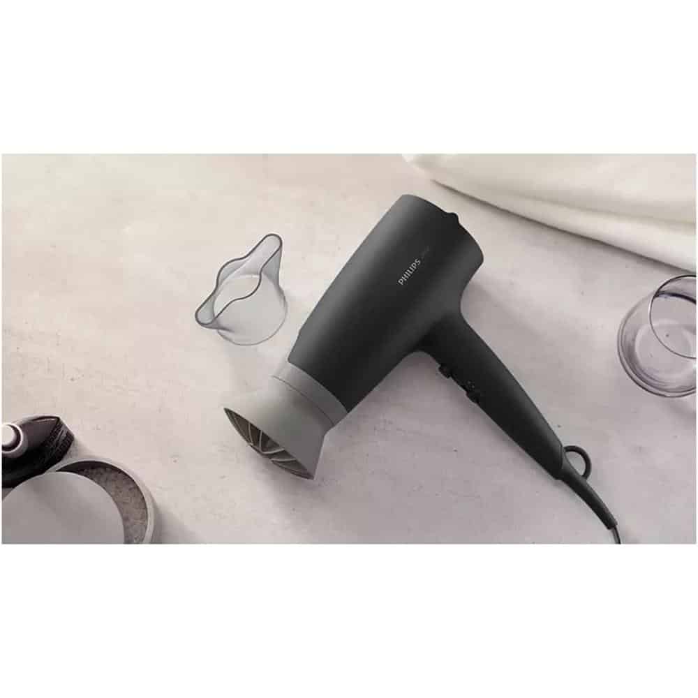 Máy Sấy Tóc Philips BHD351/10 Series 3000 – ảnh 5