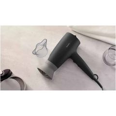 Máy Sấy Tóc Philips BHD351/10 Series 3000 ảnh 5