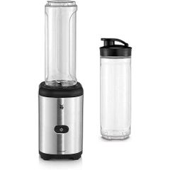 Máy Xay Sinh Tố Mini Wmf Kult X Mix & Go ảnh 5