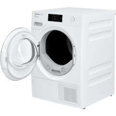 Máy Sấy Quần Áo Heat Pump Miele TWR860 WP 9kg ảnh 4