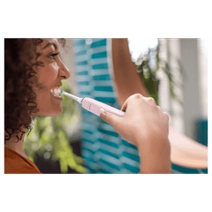 Bàn Chải Điện Philips Sonicare HX9911/29 ảnh 2