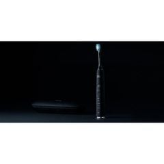 Bàn Chải Điện Philips Electric Toothbrush HX9924/13 – Màu Đen ảnh 6
