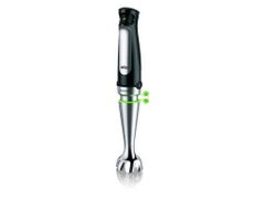 Máy Xay Cầm Tay Braun MQ7000X ảnh 3