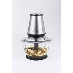 Máy Xay Thịt Caso UZ400 Cao Cấp ảnh 5