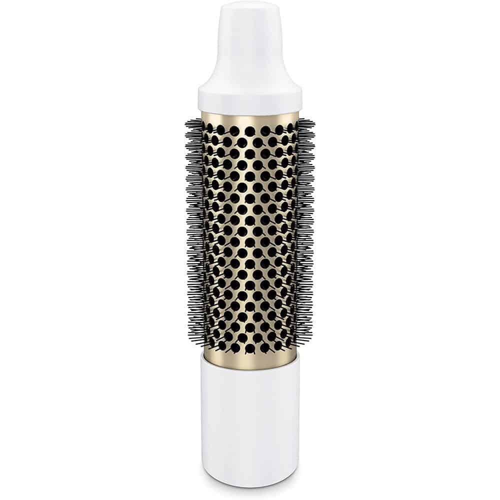 Máy Sấy Tóc Và Tạo Kiểu Tóc Philips HP8663/00 AirStyler – ảnh 5