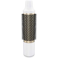 Máy Sấy Tóc Và Tạo Kiểu Tóc Philips HP8663/00 AirStyler ảnh 5