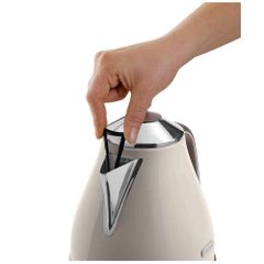 Ấm Siêu Tốc DeLonghi KBOV2001.BG 1.7L ảnh 5
